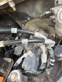 Buy Doosan DH60 Used Excavator / 7 Buy Doosan DH60 Used Excavator / 7