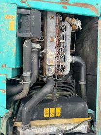 Buy Kobelco SK200-10 Used Excavator / 8 Buy Kobelco SK200-10 Used Excavator / 8