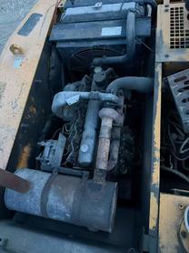 Buy Hyundai R215-7 Used Excavator / 3 Buy Hyundai R215-7 Used Excavator / 3