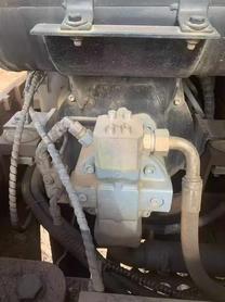 Buy Sany SY60 Used Excavator / 5 Buy Sany SY60 Used Excavator / 5
