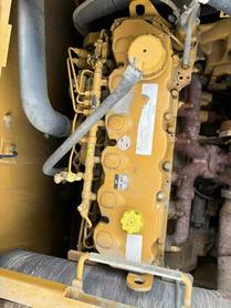 Buy Caterpillar 336E Used Excavator / 3 Buy Caterpillar 336E Used Excavator / 3