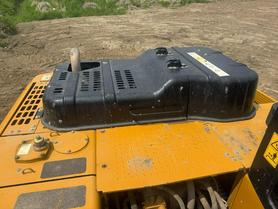 Buy Sany SY205C Used Excavator / 4 Buy Sany SY205C Used Excavator / 4