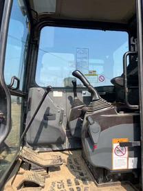 Buy Sany SY60-9 Used Excavator / 9 Buy Sany SY60-9 Used Excavator / 9
