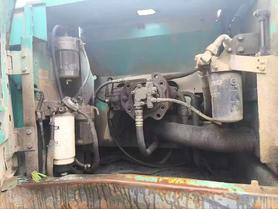 Buy Kobelco SK350-8 Used Excavator / 7 Buy Kobelco SK350-8 Used Excavator / 7