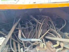 Buy Hitachi EX240-3 Used Excavator / 3 Buy Hitachi EX240-3 Used Excavator / 3