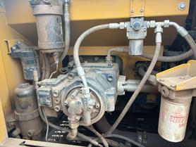 Buy XCMG XE215 Used Excavator / 9 Buy XCMG XE215 Used Excavator / 9
