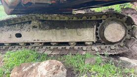 Buy Doosan DH150 Used Excavator / 7 Buy Doosan DH150 Used Excavator / 7