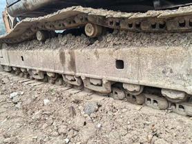 Buy Kobelco SK200LC Used Excavator / 9 Buy Kobelco SK200LC Used Excavator / 9