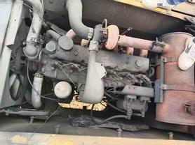 Buy Hyundai R215-7 Used Excavator / 2 Buy Hyundai R215-7 Used Excavator / 2