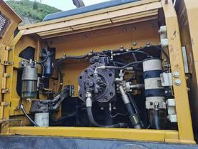 Buy Sany SY365C Used Excavator / 5 Buy Sany SY365C Used Excavator / 5