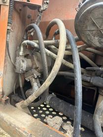 Buy Hitachi EX70 Used Excavator / 4 Buy Hitachi EX70 Used Excavator / 4