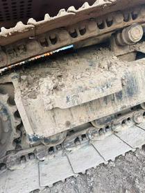 Buy Hitachi Used Excavator / 8 Buy Hitachi Used Excavator / 8