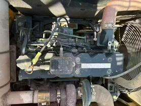 Buy Hyundai R215-7 Used Excavator / 3 Buy Hyundai R215-7 Used Excavator / 3