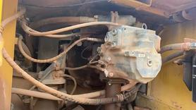 Buy Komatsu PC360-7 Used Excavator / 3 Buy Komatsu PC360-7 Used Excavator / 3