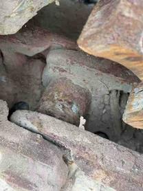 Buy Hyundai R110-7 Used Excavator / 5 Buy Hyundai R110-7 Used Excavator / 5