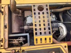 Buy Liebherr Used Excavator / 8 Buy Liebherr Used Excavator / 8