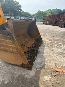 Buy Lonking LG855H Used Loader / 5 Buy Lonking LG855H Used Loader / 5