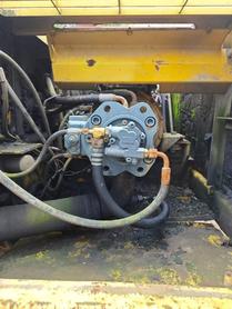 Buy Kato Used Excavator / 7 Buy Kato Used Excavator / 7