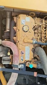 Buy Caterpillar 313D Used Excavator / 8 Buy Caterpillar 313D Used Excavator / 8