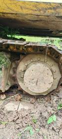 Buy Komatsu PC120-6 Used Excavator / 7 Buy Komatsu PC120-6 Used Excavator / 7