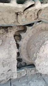Buy Kobelco SK200-8 Used Excavator / 4 Buy Kobelco SK200-8 Used Excavator / 4