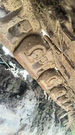 Buy Kobelco SK210 Used Excavator / 3 Buy Kobelco SK210 Used Excavator / 3