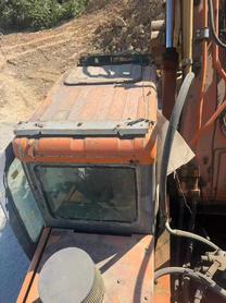 Buy Doosan DX380 Used Excavator / 2 Buy Doosan DX380 Used Excavator / 2