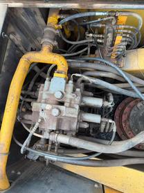 Buy Kato Used Excavator / 5 Buy Kato Used Excavator / 5