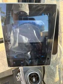 Buy Sany SY245H Used Excavator / 7 Buy Sany SY245H Used Excavator / 7