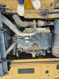 Buy Sany SY205C Used Excavator / 8 Buy Sany SY205C Used Excavator / 8