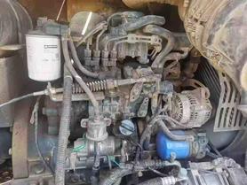 Buy XCMG XE75C Used Excavator / 3 Buy XCMG XE75C Used Excavator / 3