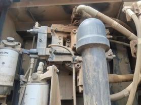 Buy Doosan Used Excavator / 2 Buy Doosan Used Excavator / 2