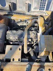 Buy Caterpillar 336E Used Excavator / 5 Buy Caterpillar 336E Used Excavator / 5
