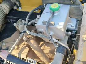 Buy Caterpillar 313D Used Excavator / 9 Buy Caterpillar 313D Used Excavator / 9