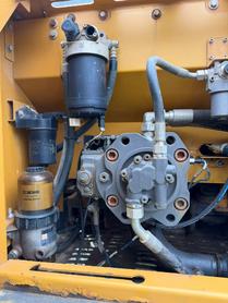Buy XCMG XE200 Used Excavator / 4 Buy XCMG XE200 Used Excavator / 4