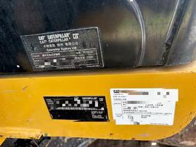 Buy Caterpillar 313D Used Excavator / 3 Buy Caterpillar 313D Used Excavator / 3