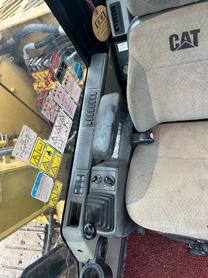 Buy Caterpillar 307B Used Excavator / 5 Buy Caterpillar 307B Used Excavator / 5
