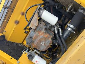 Buy Komatsu PC200-8 Used Excavator / 7 Buy Komatsu PC200-8 Used Excavator / 7