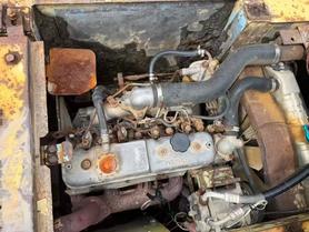 Buy Sumitomo SH160 Used Excavator / 3 Buy Sumitomo SH160 Used Excavator / 3
