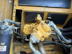 Buy Caterpillar 336E Used Excavator / 4 Buy Caterpillar 336E Used Excavator / 4