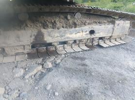 Buy Volvo EC240 Used Excavator / 6 Buy Volvo EC240 Used Excavator / 6