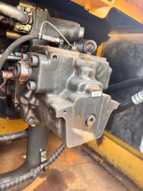 Buy Komatsu PC360-7 Used Excavator / 6 Buy Komatsu PC360-7 Used Excavator / 6