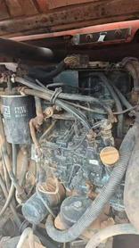 Buy Doosan DX75 Used Excavator / 5 Buy Doosan DX75 Used Excavator / 5