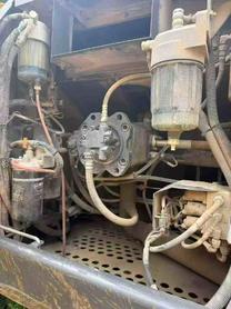 Buy Sumitomo S260 Used Excavator / 3 Buy Sumitomo S260 Used Excavator / 3