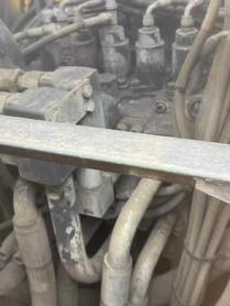 Buy Volvo EC950E Used Excavator / 5 Buy Volvo EC950E Used Excavator / 5