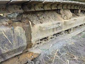 Buy Caterpillar 320GC Used Excavator / 8 Buy Caterpillar 320GC Used Excavator / 8