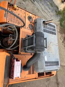 Buy Doosan S300 Used Excavator / 4 Buy Doosan S300 Used Excavator / 4