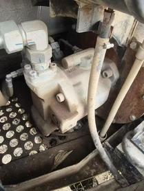 Buy Sany SY60 Used Excavator / 2 Buy Sany SY60 Used Excavator / 2