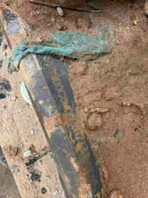 Buy Sumitomo S260 Used Excavator / 5 Buy Sumitomo S260 Used Excavator / 5