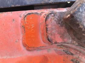 Buy Hitachi EX120 Used Excavator / 5 Buy Hitachi EX120 Used Excavator / 5